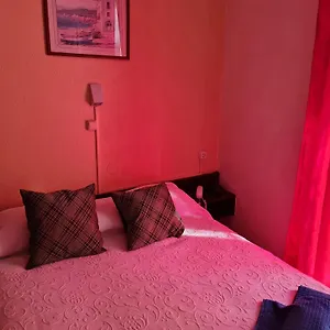 check availability