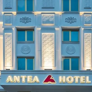 https://hotel-antea.istanbul-turkeyhotels.com