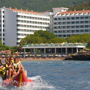 4* Hotel Grand Efe (adults Only)