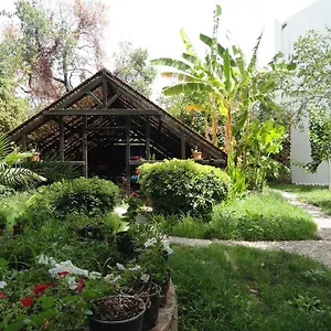 3* Hotel Ece 