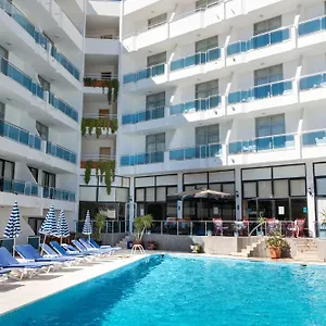Ponz Kuşadası