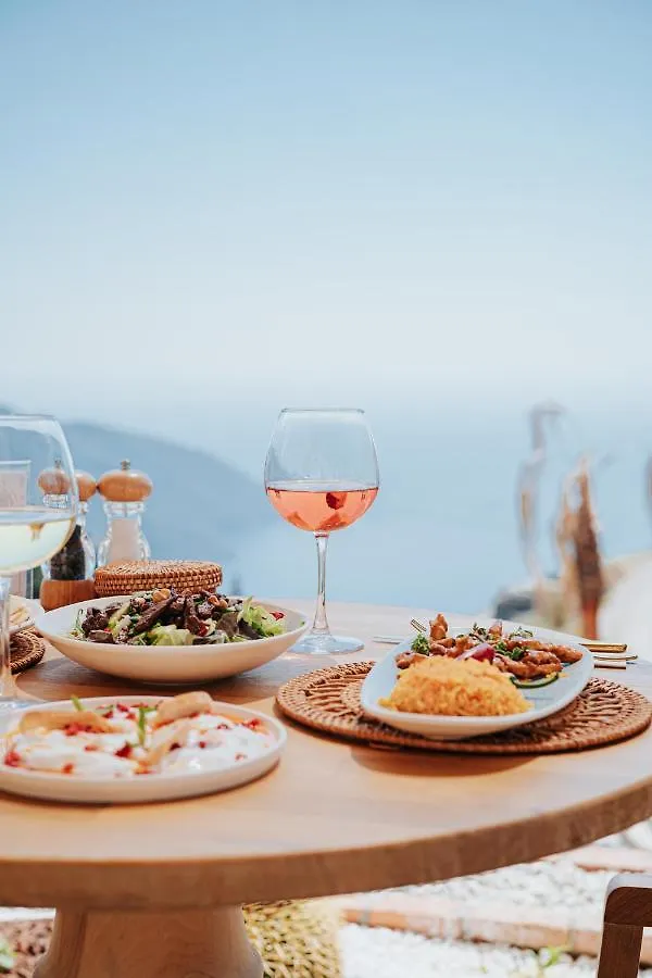 La Lucci Fethiye Hotell Karaagac  0*, Karaagac (Fethiye)