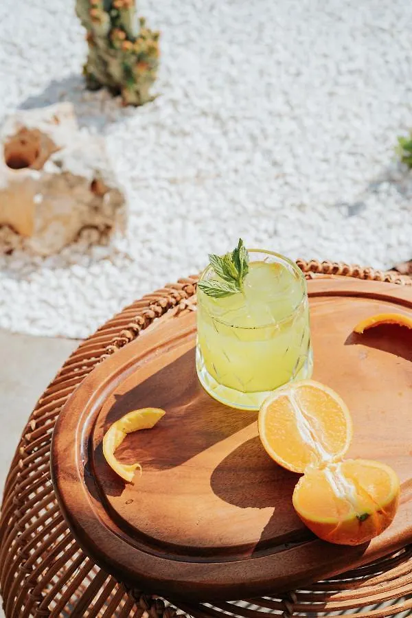 La Lucci Fethiye Hotell Karaagac  Karaagac (Fethiye)